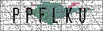 Carregando captcha...