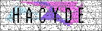 Carregando captcha...