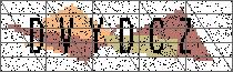 Carregando captcha...