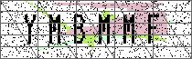 Carregando captcha...
