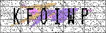 Carregando captcha...