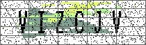Carregando captcha...