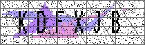 Carregando captcha...