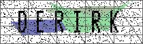 Carregando captcha...