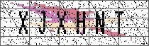 Carregando captcha...