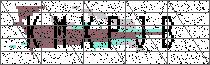 Carregando captcha...