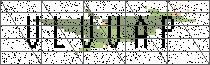 Carregando captcha...