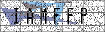 Carregando captcha...