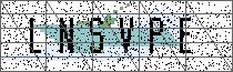 Carregando captcha...