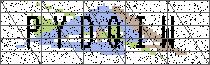 Carregando captcha...