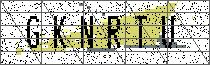 Carregando captcha...