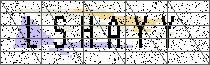 Carregando captcha...