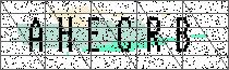 Carregando captcha...