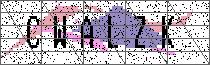 Carregando captcha...