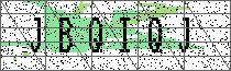 Carregando captcha...