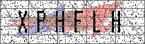 Carregando captcha...