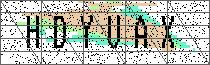 Carregando captcha...