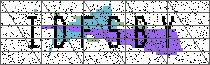 Carregando captcha...