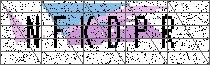 Carregando captcha...