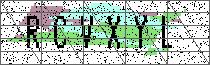 Carregando captcha...
