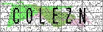 Carregando captcha...