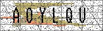 Carregando captcha...
