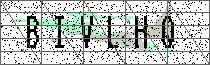 Carregando captcha...