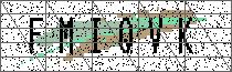 Carregando captcha...