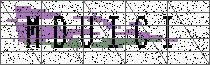 Carregando captcha...