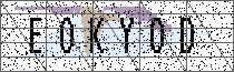 Carregando captcha...