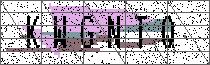 Carregando captcha...