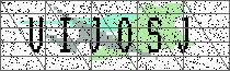 Carregando captcha...