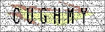 Carregando captcha...