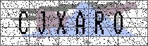 Carregando captcha...