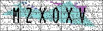 Carregando captcha...