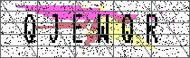 Carregando captcha...