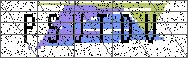 Carregando captcha...