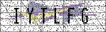 Carregando captcha...