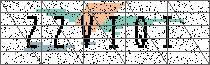 Carregando captcha...