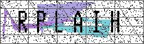 Carregando captcha...