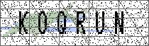 Carregando captcha...
