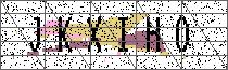 Carregando captcha...