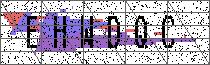 Carregando captcha...