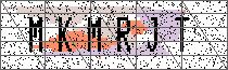 Carregando captcha...