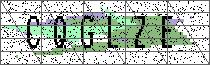 Carregando captcha...