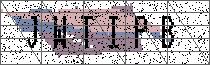 Carregando captcha...