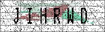 Carregando captcha...
