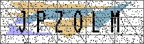 Carregando captcha...