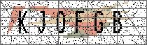 Carregando captcha...