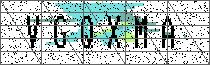 Carregando captcha...